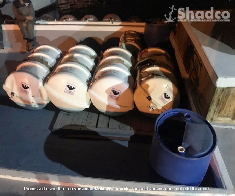 Image 5