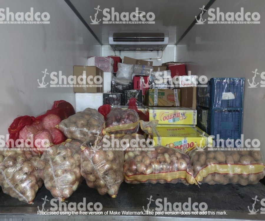 Image 69